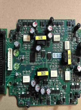 变频器5驱动板IM0412，70-~询价