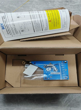 (询价)5322778 MRA-G080-103D3