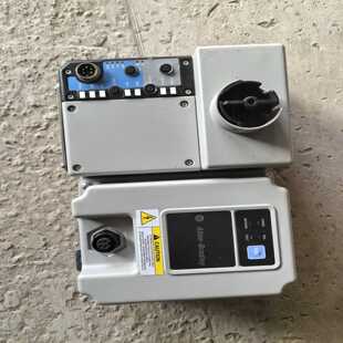 280D 卡奥电子 F12B 10B AB防爆变频器