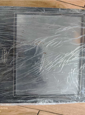 【幸琪商铺】BANANER邦纳THM070AE触摸屏