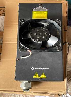 【星慕电子】JDSU激光器 2211D-25MLHCH ，包