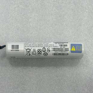 FAS NETAPP 晟华商行 00029 271 X3117A