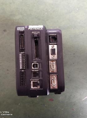 keyence  CV-3000议价~询价