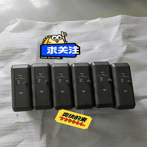 爱默生模块卡件 KJ3243X1-BA1 质量原（电子设备）