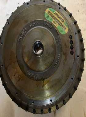 艾里逊4000系列变扭器总成29535586，TC521型。【鑫鑫商铺】