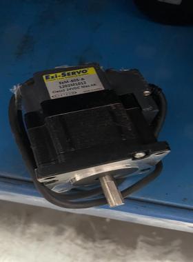 (询价)EZM-60S-A 步进电机