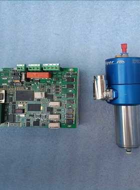 jager主轴一套DentaDrive 60-3 S21（耶耶电子）