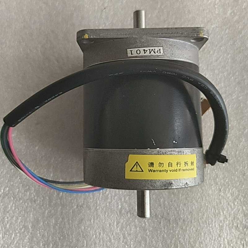 MD-9M旋转电机  PH268-21B（咳咳电子）