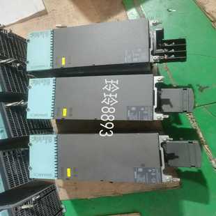 45A 6SL3120 5AA3 耶耶電子 1TE24