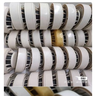 【议价】上海松江9002烟感拆机件正常使用几百个