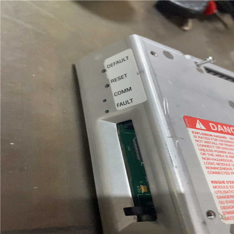 议价AB2711P-RP2通电如视频估计是有问题要的联系