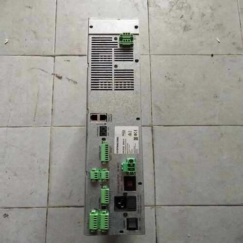 DYNACORD 大地  DPA 8150  EN54－16~议价