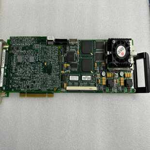 询价~COGNEX康耐视  VPM-82414X/P-6000 R