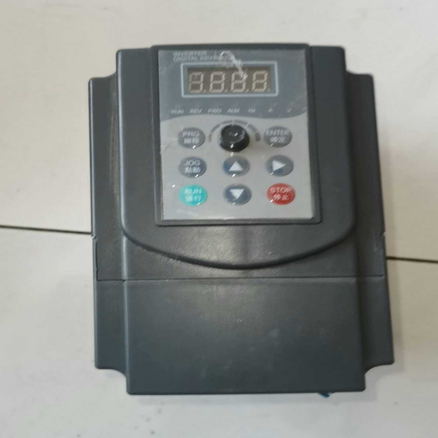 EV4100-0.75G2（电子设备）