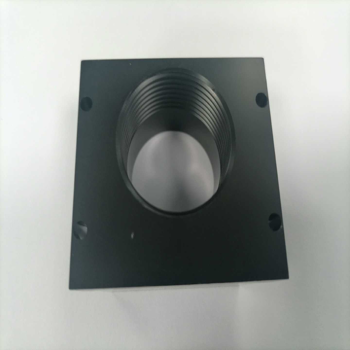 询价HACH COD MAXII 消解器与安全阀链接块，全新议价