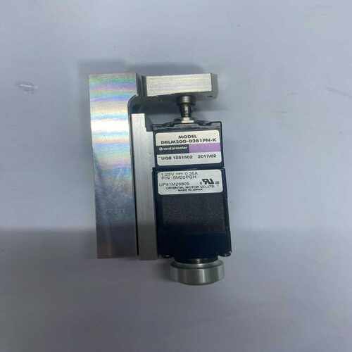 东方马达 DRLM20G-02B1PN-K 高精度丝杆电机[浩蓉商户]