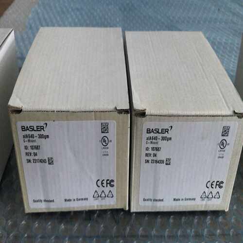 配件aca1300-30gm aca1300-30gc aca1300-60gm aca1300-60c议价