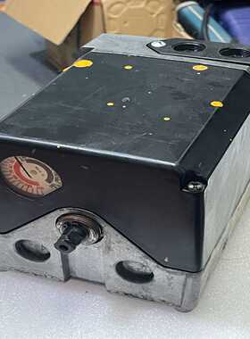 德国LANDIS&GYR执行器SOM50.424A2H3B询价