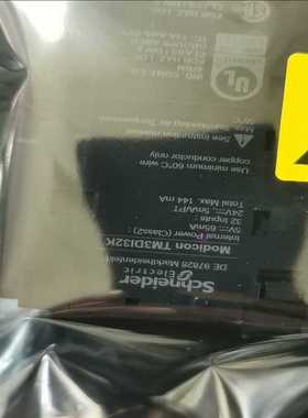 询价~无包装 余货  TM3DI32K