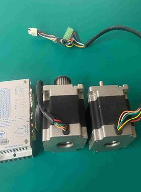 instar步进电机 SEA2D68 Q2HB68MC 马达议价