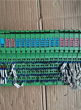 2897758 控制器~询价