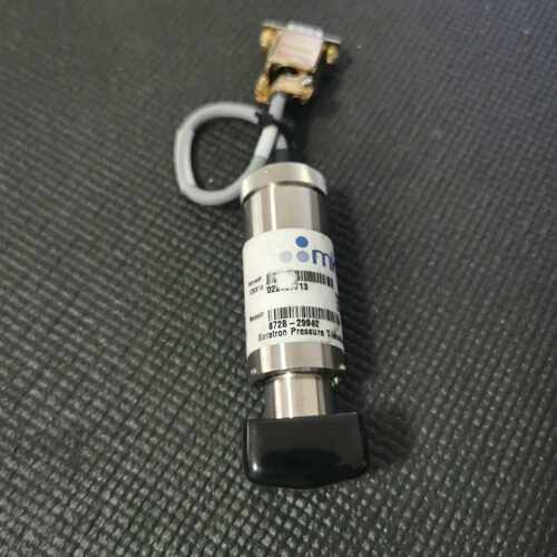 MKS压力传感器BARATRON PRESSURE TRAN~询价