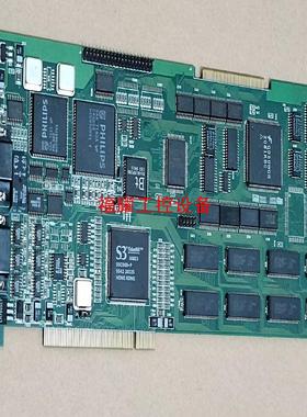 SPVB-TBC VISION TECHNOLOGY INC【询价】