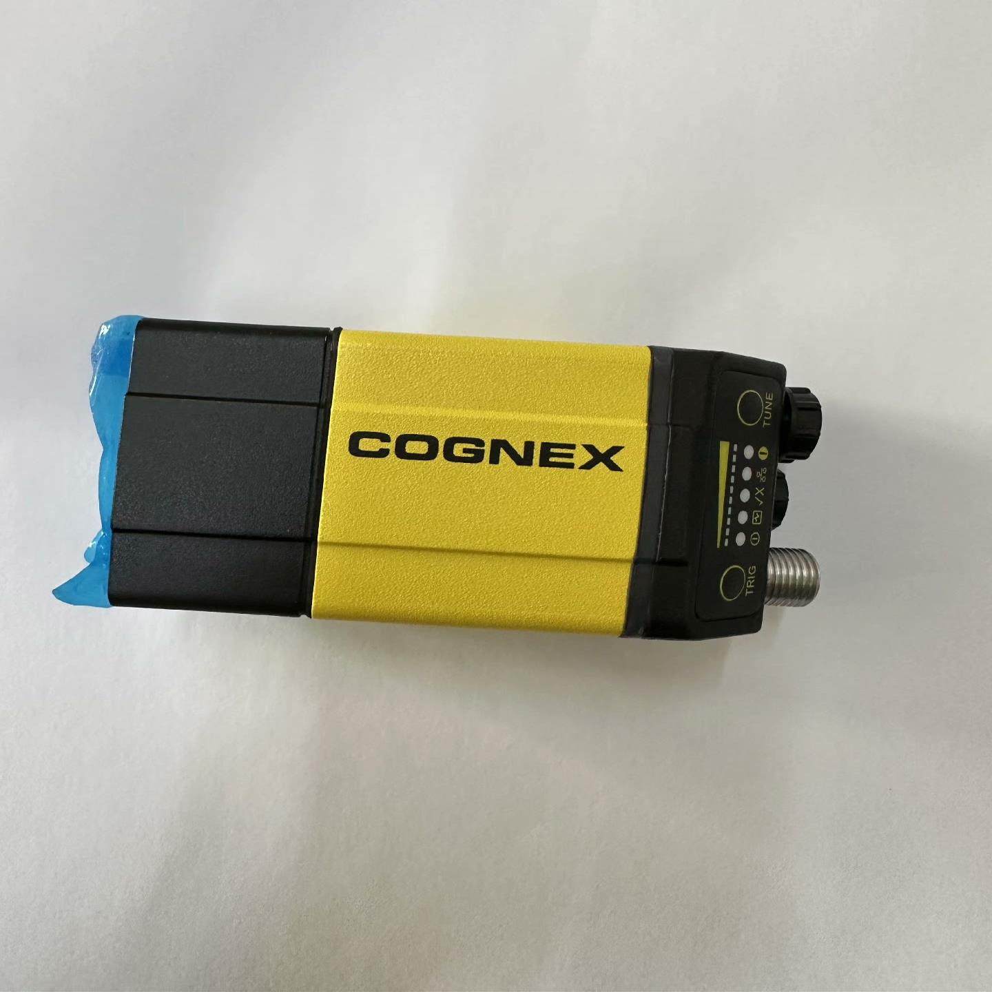 议~康耐视DMR374Q  COGNEX固定式读码器DMR374