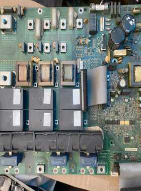 PV50KVA-POWER1，E14.6F00003 V5.~询价