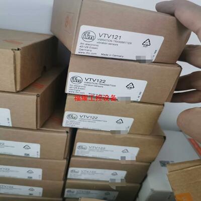 易福门现货VTV122VKV021VKV022VTV1【询价】