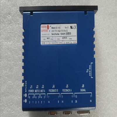 0190-51703  Rev  02   Copley c（耶耶电子）