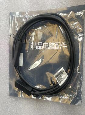 **拆机H3C交换机堆叠线缆LSWM3STK LSTM1STK 3米5米SFP+万兆*