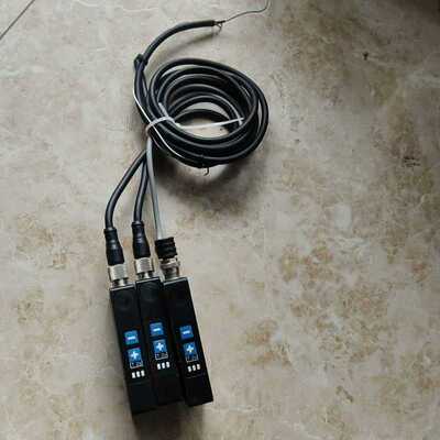 德国di-soric UGUTI 6/70 G6-B5 传感~询价