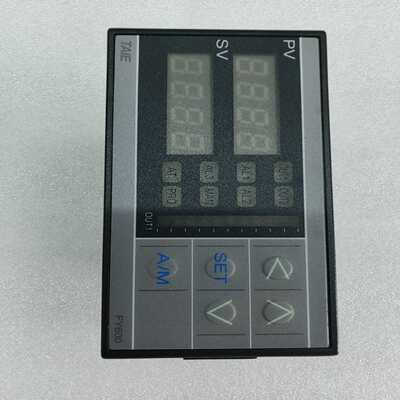 配件台仪TAIE FY600-101000 FY600-201000 FY600-301000 FY90议价