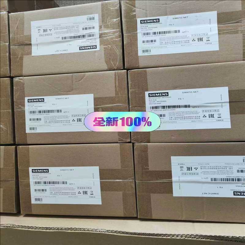 议~6GK5795-6MP00-0AA0全新原装现货