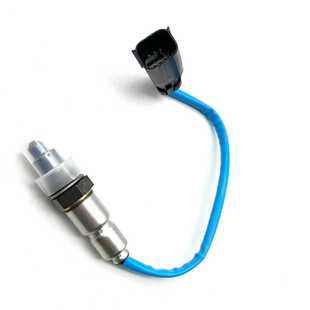 汽车传感器五线BL3A 5038氧传感器5线LR 9Y460 CA适用于福特234