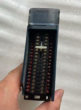 GE IC694MDL660，功能，成色如图所示，者【侨报商行】