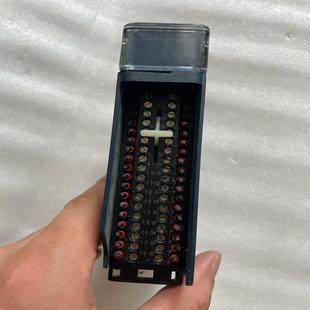 成色如图所示 功能 者 IC694MDL660 议