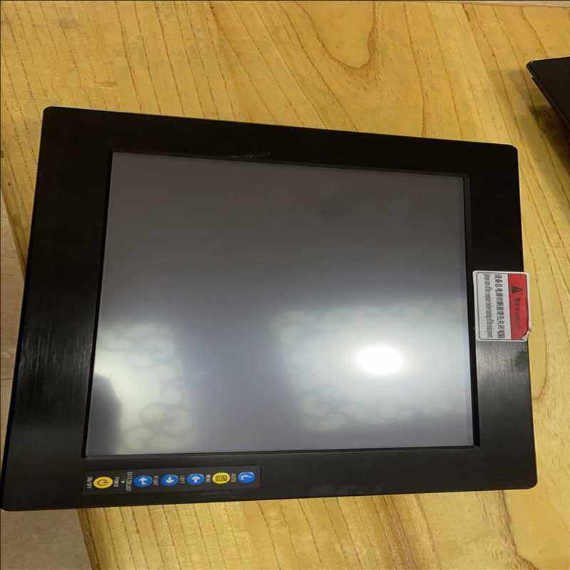 库存LS1000 工业显示屏（耶耶电子）