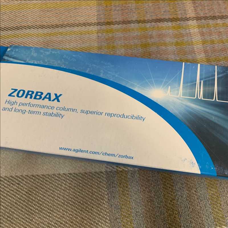 全新安捷伦色谱柱588925-902，TC-C18(2),（崽载电子）