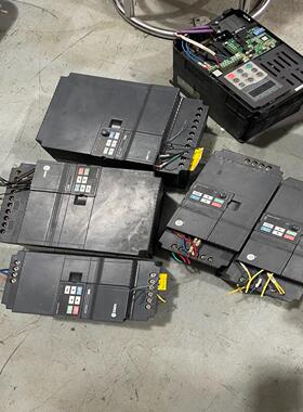 H2400S0011K众辰变频器Z2400-15G/18.5【鑫鑫商铺】