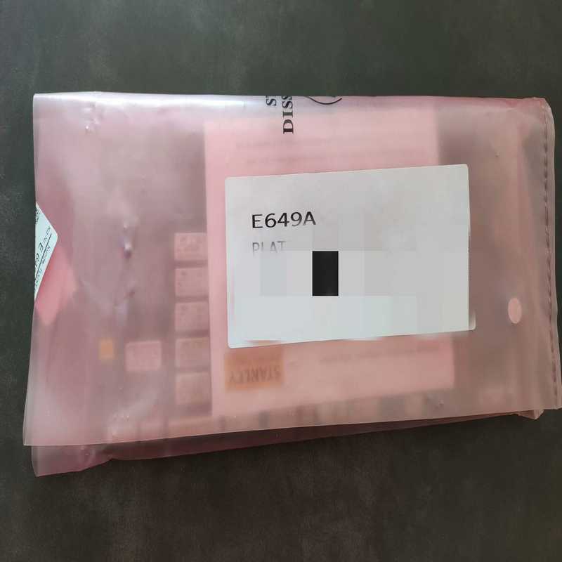 (询价)TUCKER螺柱焊控制板E666B,E649A,价格可议