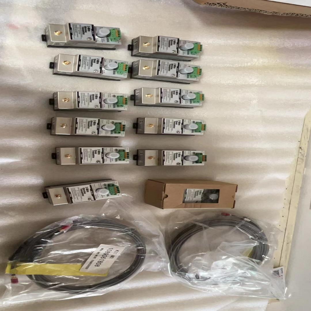 配件振动变送器1089061857 WKN-142K2-2议价