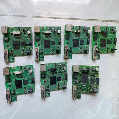 议~288-1SR20主板CPU板，288-1ST20主板CPU