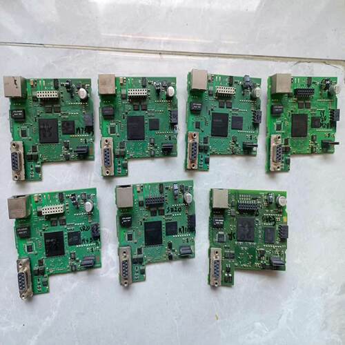 288-1SR20主板CPU板，288-1ST20主板CPU~询价