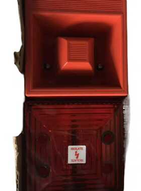 英国 STAHL YODALIGHT声光报警器  YA50/~询价