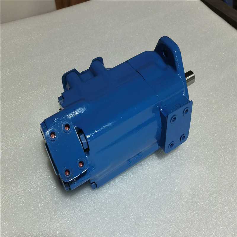 美国士VICKERS 4535V 45A35 1AA22(耶耶电子)