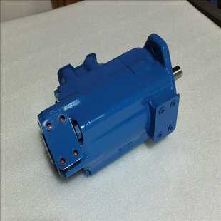 耶耶电子 美国士VICKERS 1AA22 45A35 4535V