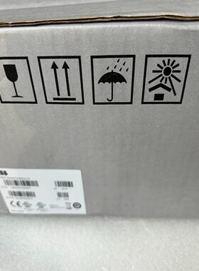 (询价)pm902f   ABB控制器  1台联系