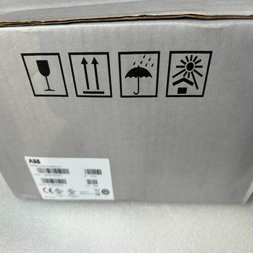 询价~pm902f   ABB控制器  1台联系
